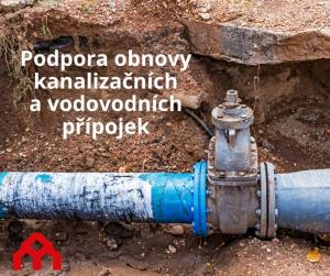 FOTO: sumperk.cz