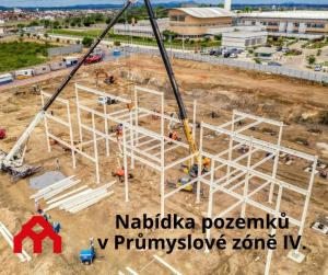 FOTO: sumperk.cz