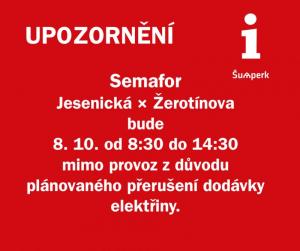 FOTO: sumperk.cz