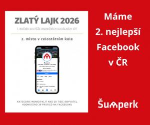 FOTO: sumperk.cz