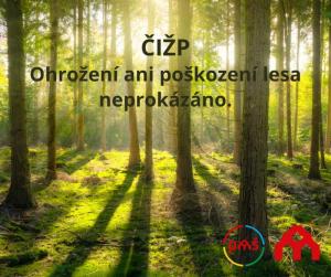 FOTO: sumperk.cz