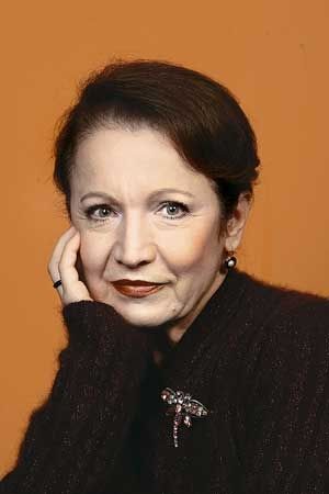 Hana Maciuchová