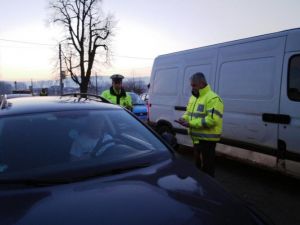 FOTO: policie.cz