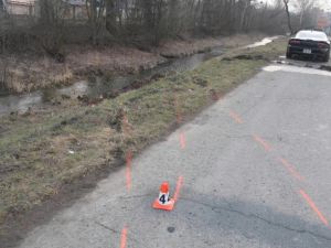 FOTO: policie.cz