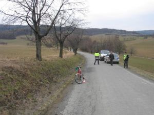 FOTO: policie.cz