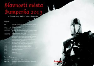 FOTO: sumperk.cz - TZ   Veřejnost vybrala