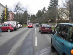 FOTO: policie.cz