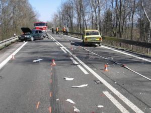 FOTO: policie.cz