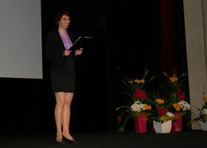 FOTO: sumperk.cz - 0 004a