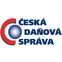 FOTO: sumperk.cz - cds