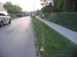 FOTO: policie.cz