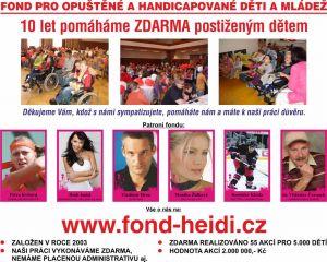 FOTO: sumperk.cz