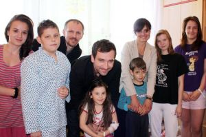 FOTO: nemspk.cz