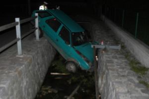 FOTO: policie.cz