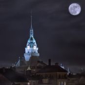 FOTO: sumperk.cz