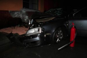 FOTO: policie.cz