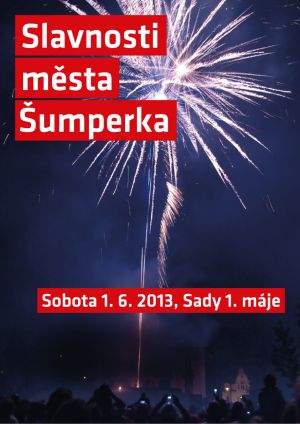 FOTO: sumperk.cz - Teaser 04