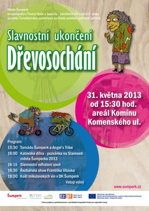 FOTO: sumperk.cz