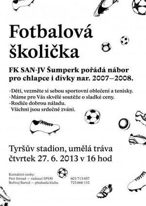 FOTO: fotbal-sumperk.cz