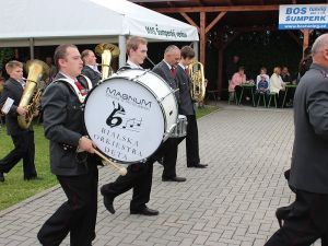 FOTO: sumperk.cz - 2012 12481