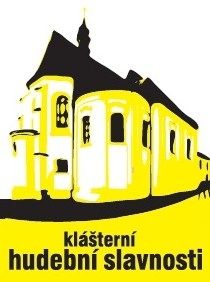 Logo KHS