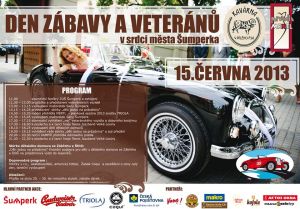 FOTO: sumperk.cz - foto veter