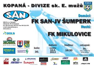 FOTO: fotbal-sumperk.cz