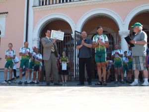 FOTO: sumperk.cz - P6137074
