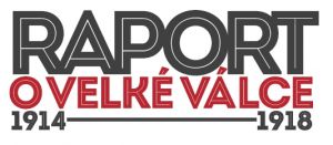 FOTO: sumperk.cz
