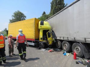FOTO: policie.cz