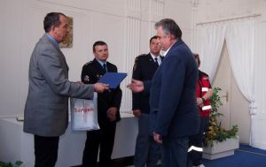 FOTO: sumperk.cz - foto 5