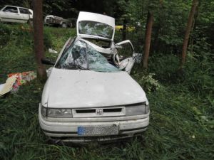 FOTO: policie.cz