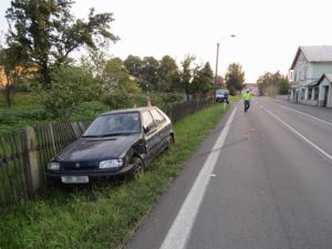 FOTO: policie.cz