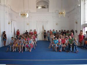 FOTO: sumperk.cz