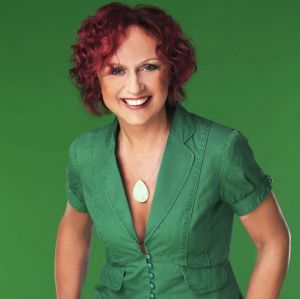 Petra Janů