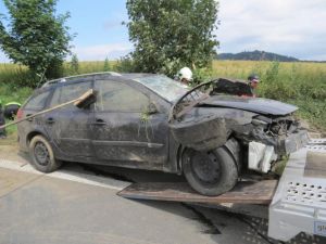 FOTO: policie.cz