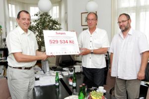 FOTO: sumperk.cz