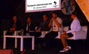 FOTO: sumperk.cz - Foto