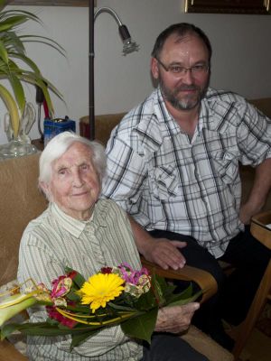 FOTO: sumperk.cz - P5025032 