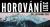 HOROVÁNÍ