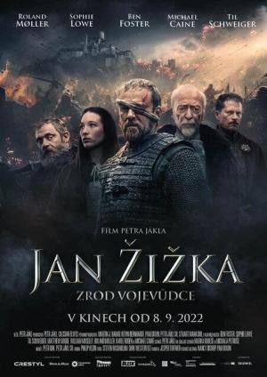 Jan Žižka