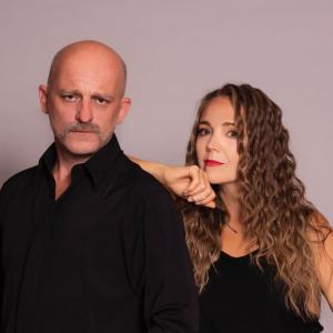 ERIC ASSOUS: ŠTĚSTÍ