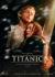Titanic: 25. výročí