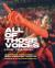 Louis Tomlinson: All Of Those Voices