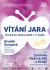VÍTÁNÍ JARA - Jarní koncert mladších dětí Šumperského dětského sboru