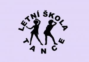 LETNÍ ŠKOLA TANCE