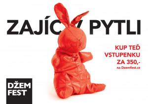 DŽEMFEST 2023
