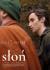 Slon