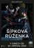 Královský balet: Šípková Růženka