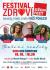 Festival zdraví